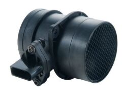 Витратомір повітря Audi A8 (4D2, 4D8) 6.0 W12 2001–2002, Volkswagen Golf IV 3.2 R32 2002–2005 Витратомір повітря Audi A8 (4D2, 4D8) 6.0 W12 2001–2002, Volkswagen Golf IV 3.2 R32 2002–2005