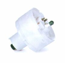 Узел подачи топлива Audi A4/A6 1.6 1.8 1.8T 2.4 2.6 2.8 Узел подачи топлива Audi A4/A6 1.6 1.8 1.8T 2.4 2.6 2.8