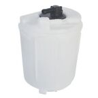 Узел подачи топлива Audi A3 1.6, 1.8 96–, Skoda, VW