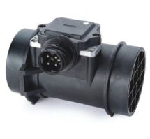 BMW витратомір повітря E34/E39/E36 2,0