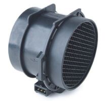 Расходомер воздуха BMW E46 3.0 2000–