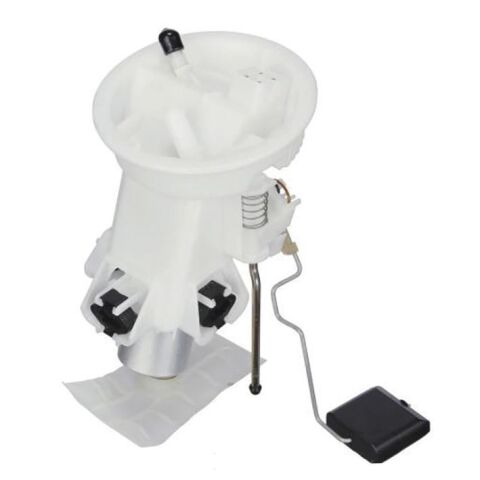 Вузол подачі палива (з насосом) з обраткою BMW E36 1990–