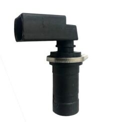 Датчик обертів двигуна BMW E36/E39/E46/E53/E60 Датчик обертів двигуна BMW E36/E39/E46/E53/E60