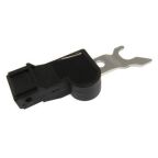 Датчик положения распределительного вала Chevrolet Lacetti, Captiva, Evanda, Daewoo, Opel Astra H, Antara, Zafira B 1.8/2.4