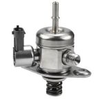 Насос високого тиску Citroën C4 Grand Picasso II 1.6 2013–, DS4 1.6 2011–, Peugeot