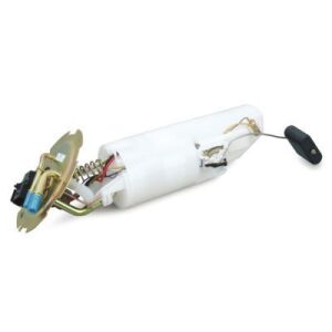 DAEWOO електро-бензонасос (модуль) (3Bar 110l/h) Lanos 1.4/1.6