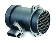 Витратомір повітря Mercedes-Benz M104 W124/202/210