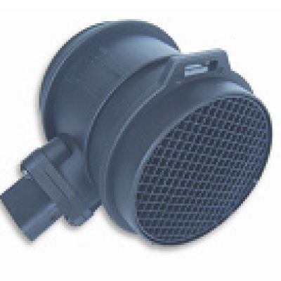 DB витратомір повітря M113 W202/210/220 DB витратомір повітря M113 W202/210/220