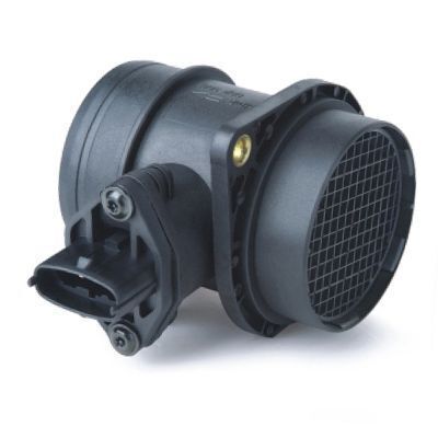 FIAT витратомір повітря Alfa Romeo 147, Marea, Multipla, Palio, Stilo 1.9JTD 01- FIAT витратомір повітря Alfa Romeo 147, Marea, Multipla, Palio, Stilo 1.9JTD 01-