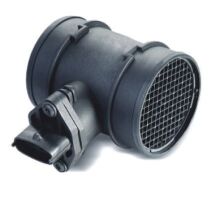 Расходомер воздуха Fiat Lancia