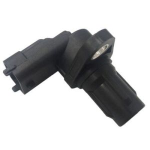 Датчик вала распределительного Fiat Doblo 1.4 2005–