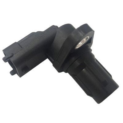 Датчик валу розподільчого Fiat Doblo 1.4 2005– Датчик валу розподільчого Fiat Doblo 1.4 2005–