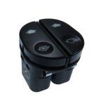 FORD вимикач склопід.Fiesta,Fusion,Transit