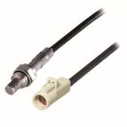 Лямбда-зонд FORD Mondeo 2,5 1996–2000, Explorer 4,0, Jaguar S-type