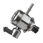 FORD насос високого тиску GALAXY II 2.0 10-, MONDEO V 2.0 14-, LAND ROVER, VOLVO