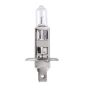 Автолампа галогенова H1, 55W, 12V, P14.5s , фото 1 - интернет-магазин Auto-Mechanic