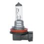 Автолампа галогенова H11, 55W, 12V, PGJ19-2 , фото 1 - інтерент-магазин Auto-Mechanic