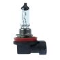 Автолампа галогенова H11, 70W, 24V, PG19-2 , фото 1 - интернет-магазин Auto-Mechanic