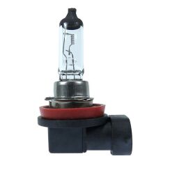 Автолампа галогеновая H11, 70W, 24V, PG19-2 