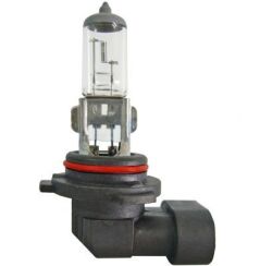 Лампа галогенная HB3 60W 12V P20D