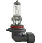 Лампа галогенова HB4, 51W, 12V, P22D, фото 1 - интернет-магазин Auto-Mechanic