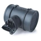 Расходомер воздуха Hyundai Elantra, Santa Fe, Trajet, Kia Carens 2.0 CRDi 01–