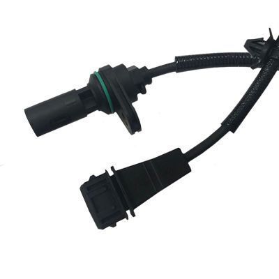 HYUNDAI Імпульсний датчик Santa Fe II,III, Sonata V, ix35, KIA Carens III, Magentis, Sorento II, Sportage 2.0/2.4 05-