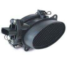 LAND ROVER Витратомір повітря FREELANDER I 2.0 00-, ROVER