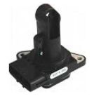 MAZDA витратомір повітря 323,6, CX-7 1.4/2.3, Ford Ranger, Mitsubishi L200, Pajero IV, Suzuki, Toyota Avensis, Camry, Highlander, Prius, land Cruiser MAZDA витратомір повітря 323,6, CX-7 1.4/2.3, Ford Ranger, Mitsubishi L200, Pajero IV, Suzuki, Toyota Avensis, Camry, Highlander, Prius, land Cruiser