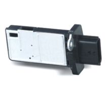 Витратомір повітря Nissan 350Z, Micra III, Murano, Navara, Note, Pathfinder, Patrol, Qashqai, X-Trail 1.6/4.0 2001–