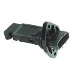 Витратомір повітря Nissan Patrol GR II 3.0 DTi, X-Trail 2.0/2.2, Subaru Forester, Impreza 2.0