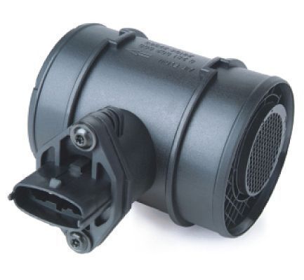 OPEL витратомір повітря Astra G, Combo Tour, Corsa C 1.3/1.7CDTi 03- OPEL витратомір повітря Astra G, Combo Tour, Corsa C 1.3/1.7CDTi 03-