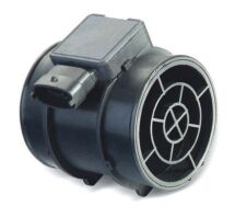 Расходомер воздуха Opel Astra G/H, Omega B, Vectra B/C, 1.8