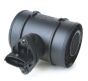 Расходомер воздуха Opel Vectra C, Frontera B 2000–, фото 1 - интернет-магазин Auto-Mechanic