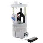 Вузол подачі палива Opel Corsa D 1.0/1.4 06–