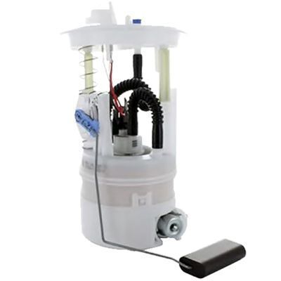 Вузол подачі палива Opel Corsa D 1.0/1.4 06–