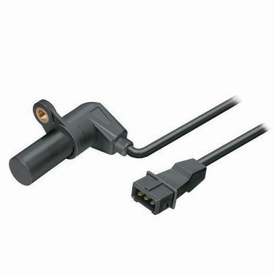 OPEL датчик оборотов двигателя Astra F 1.4/1.6, Vectra B, OPEL датчик оборотов двигателя Astra F 1.4/1.6 OPEL датчик оборотов двигателя Astra F 1.4/1.6, Vectra B, OPEL датчик оборотов двигателя Astra F 1.4/1.6