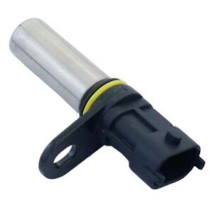 OPEL датчик обертів двигуна Astra G,Combo,Meriva,Vectra B/C 1.4/1.6, FIAT Stilo 05-