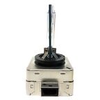 Автолампа Xenon PK32d-2, 35W, 85V, 