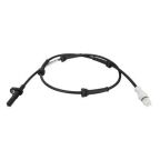 RENAULT датчик ABS задн.Trafic II, Nissan Primastar 01-, Opel Vivaro A 01-14