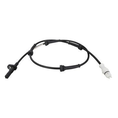 RENAULT датчик ABS задн.Trafic II, Nissan Primastar 01-, Opel Vivaro A 01-14