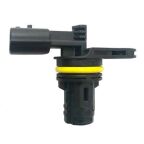 Датчик обертів колінчастого вала Renault Clio III/IV, Captur, Fluence, Kadjar, Kangoo, Megane, Logan, Trafic III, Master III 1.5/2.3 dCi 01– Датчик обертів колінчастого вала Renault Clio III/IV, Captur, Fluence, Kadjar, Kangoo, Megane, Logan, Trafic III, Master III 1.5/2.3 dCi 01–