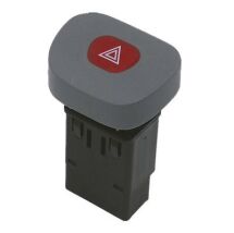 RENAULT Кнопка авар. сигн. Clio II 98-, Thalia I 00-