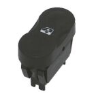 Кнопка центрального замка Renault Logan 08–