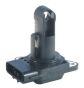 Расходомер воздуха Subaru Forester 2,0–2,5 2008–, Impreza Mazda 6, фото 1 - интернет-магазин Auto-Mechanic