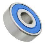 Підшипник генератора Toyota Honda