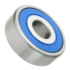 TOYOTA/LEXUS Підшипник генератора (17*16*52)