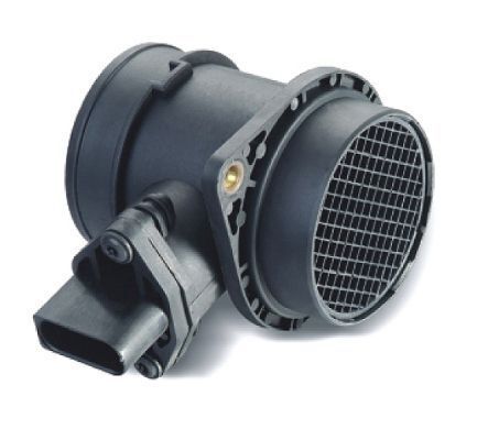 VW Витратомір повітря AUDI 1,8T 00- Golf, Passat, Skoda 1,8T Seat VW Витратомір повітря AUDI 1,8T 00- Golf, Passat, Skoda 1,8T Seat