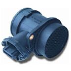 Расходомер воздуха Volkswagen 1.8T Audi A3/A4/A6, Golf IV, Passat, Škoda 1.8T, SEAT