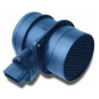 Витратомір повітря Volkswagen Golf IV 1997–, Passat B5 1996–